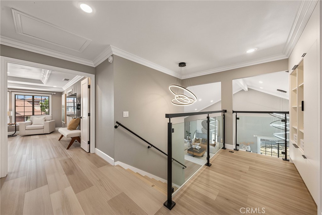 1815 Pavas Court