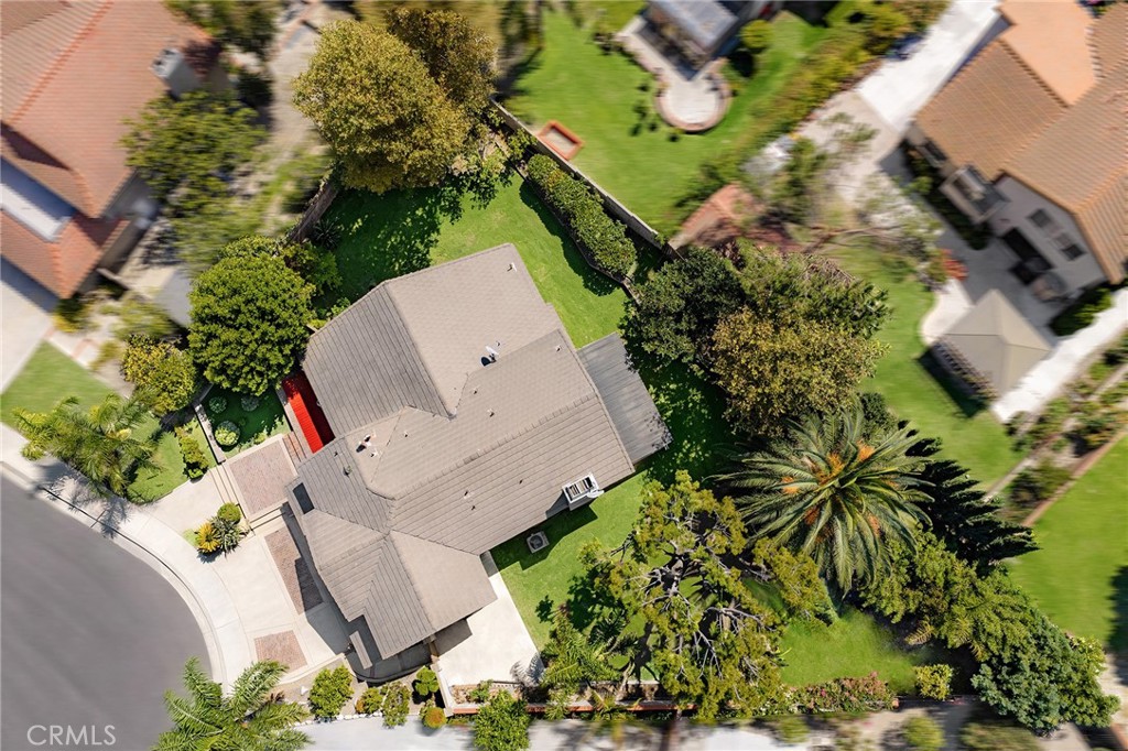 1815 Pavas Court