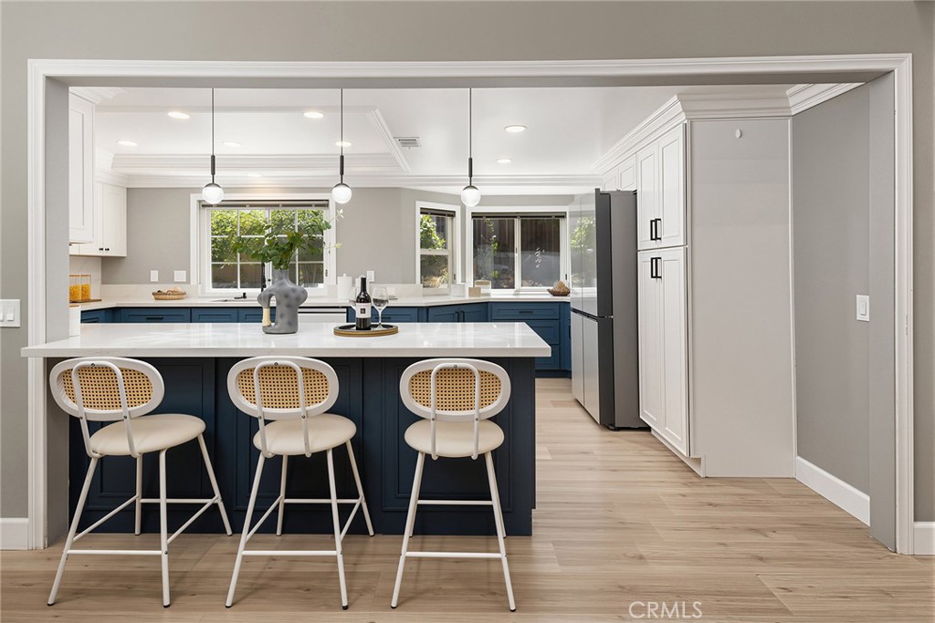 1815 Pavas Court