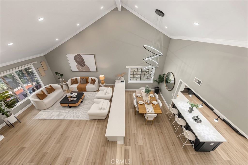 1815 Pavas Court