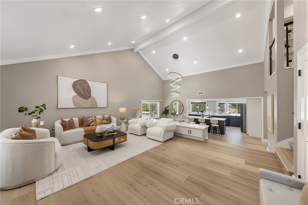 1815 Pavas Court