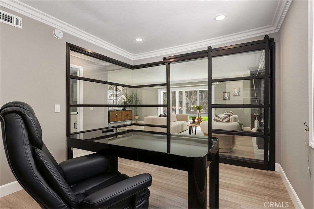 1815 Pavas Court