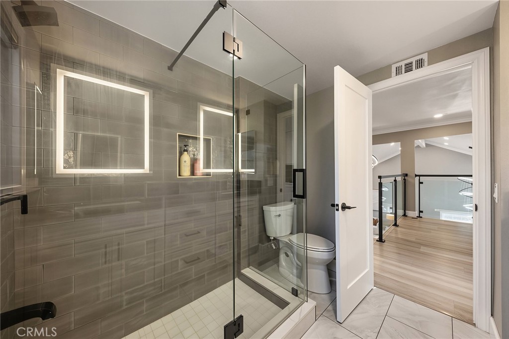 1815 Pavas Court
