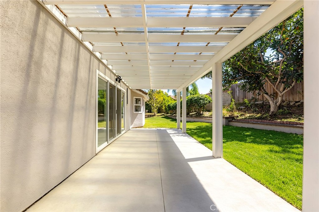 1815 Pavas Court