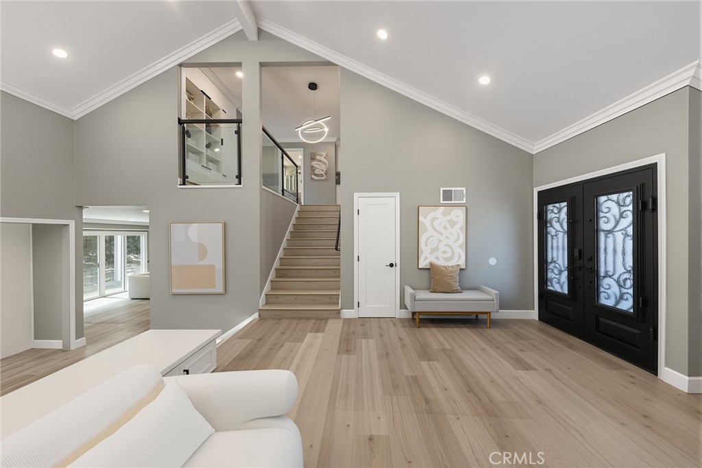 1815 Pavas Court