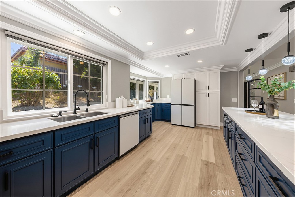 1815 Pavas Court