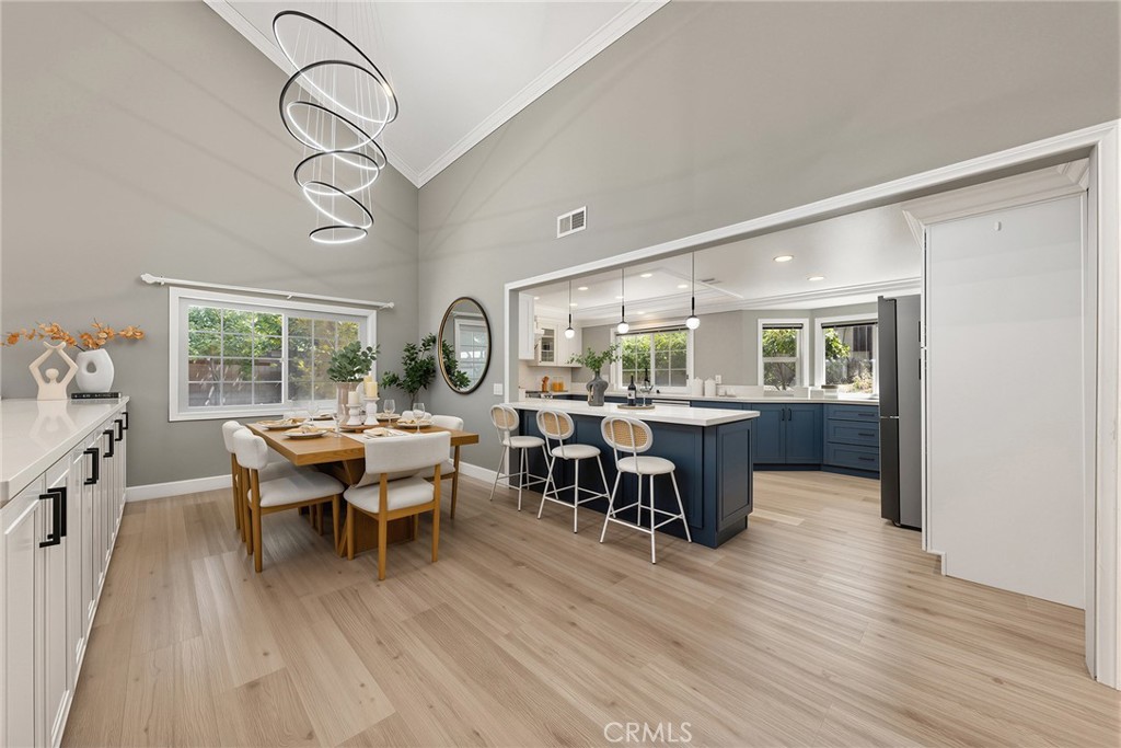 1815 Pavas Court