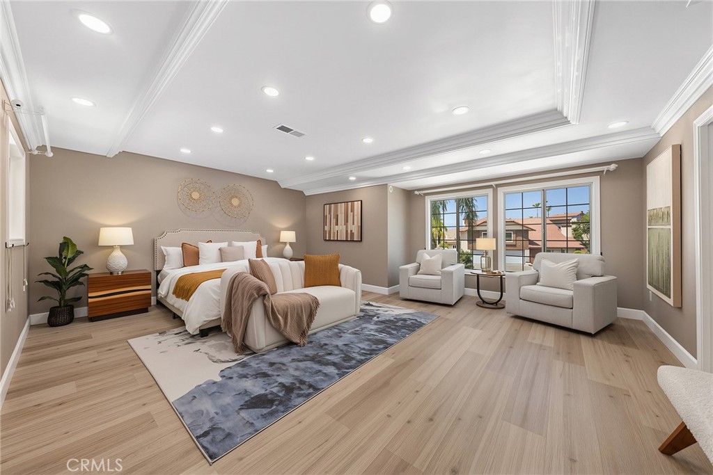 1815 Pavas Court