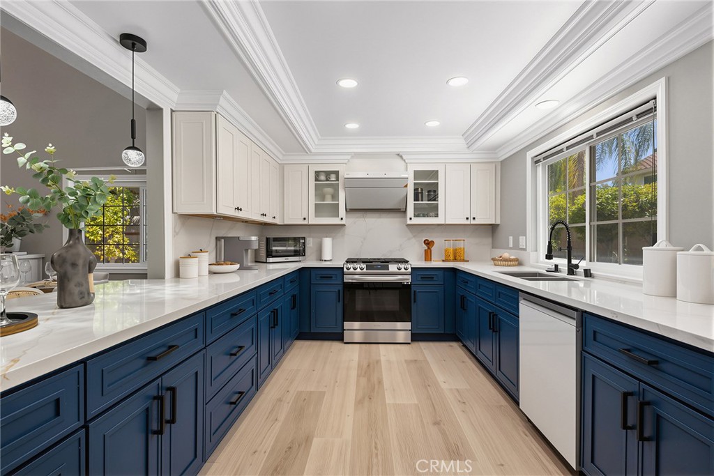 1815 Pavas Court