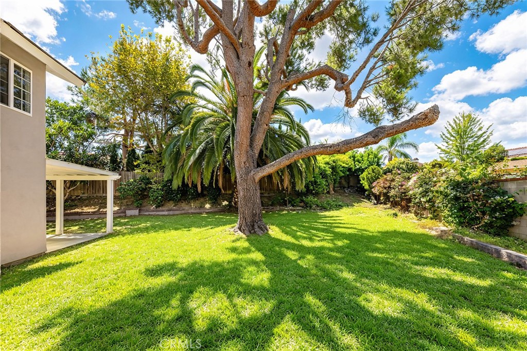 1815 Pavas Court