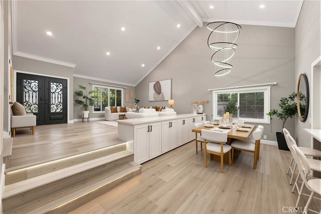 1815 Pavas Court
