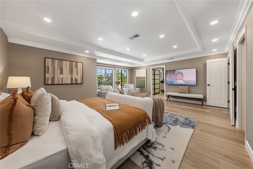 1815 Pavas Court