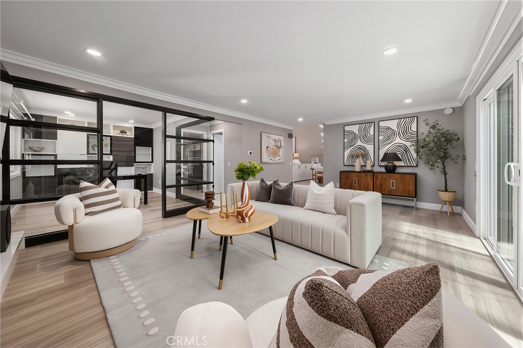 1815 Pavas Court