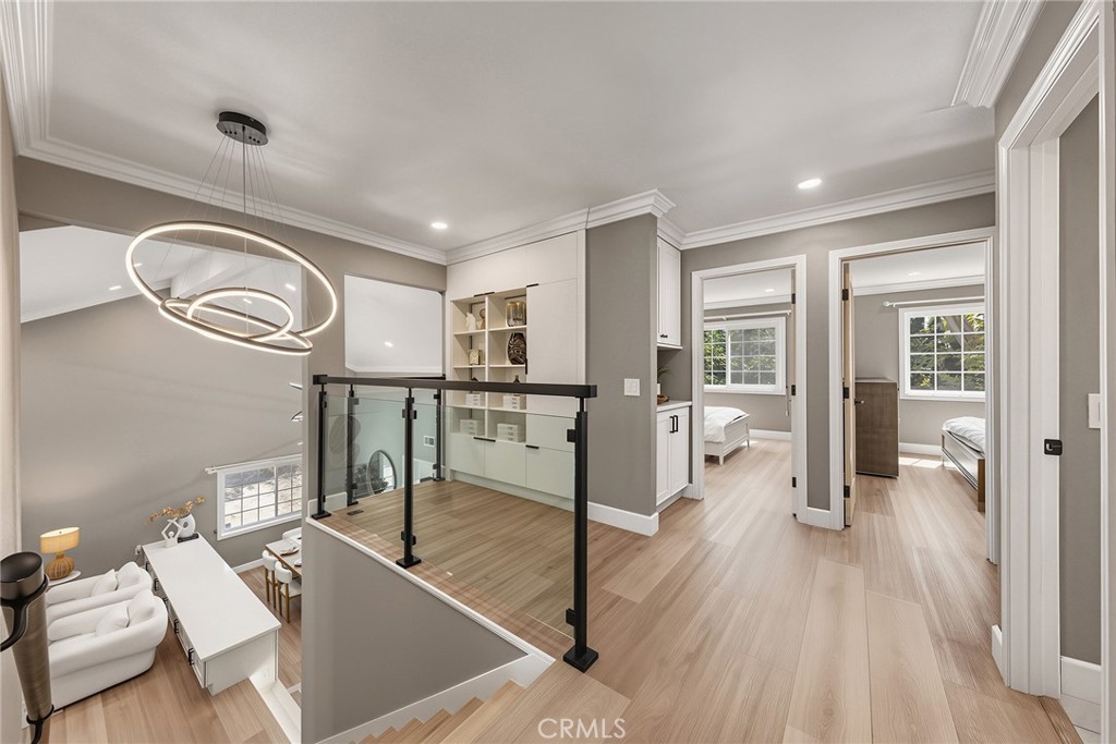 1815 Pavas Court