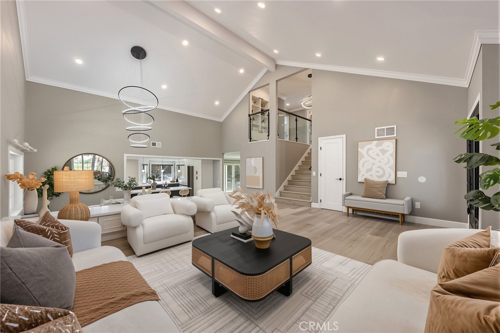 1815 Pavas Court