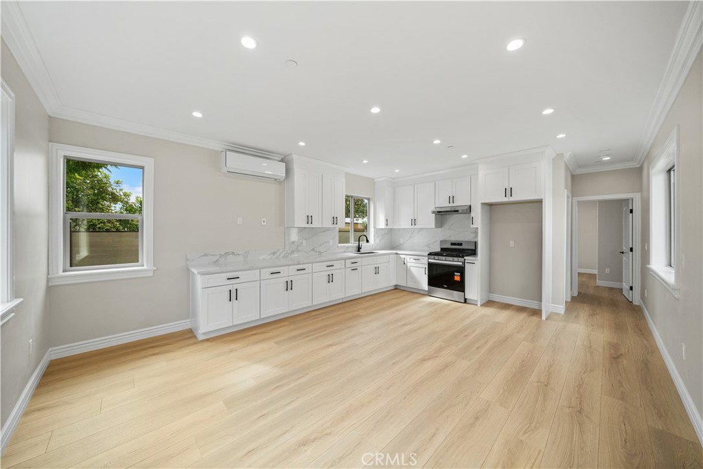 517 S Ramona