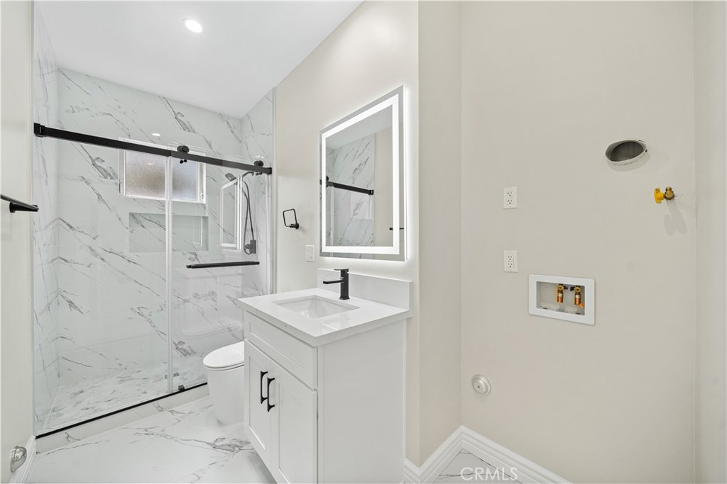 517 S Ramona