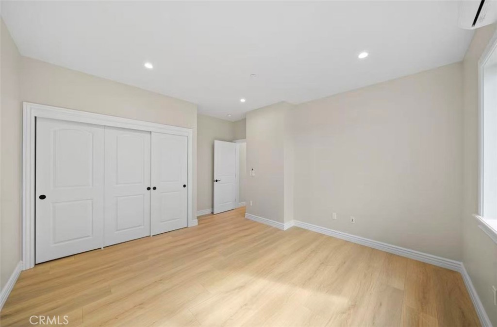 517 S Ramona