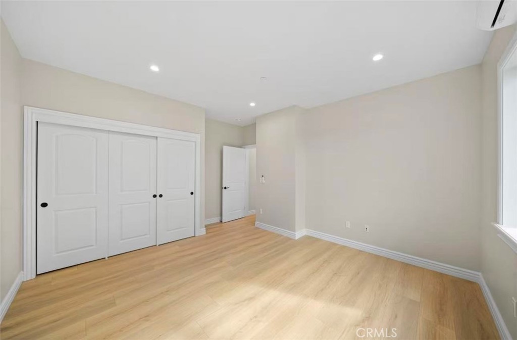 517 S Ramona