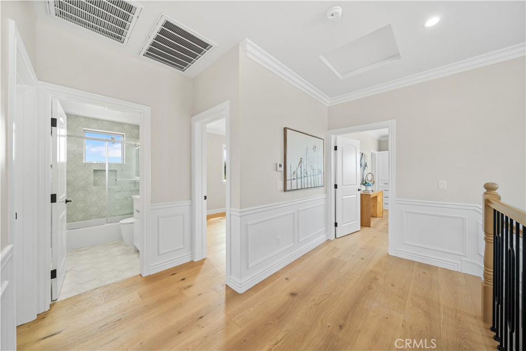 517 S Ramona