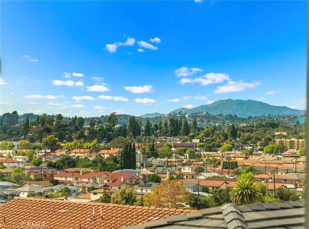 517 S Ramona
