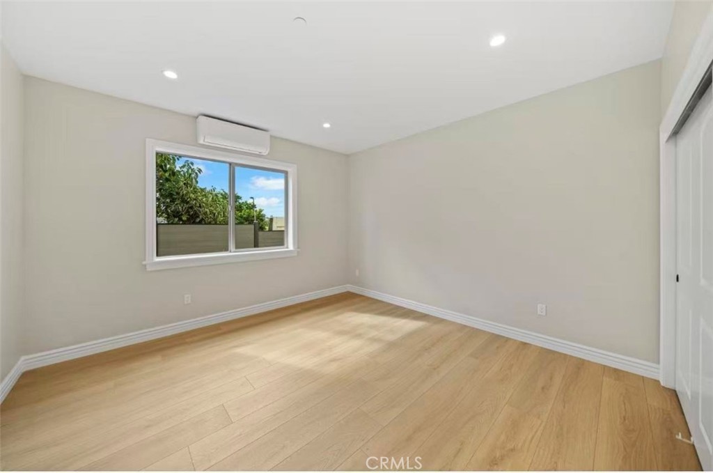 517 S Ramona
