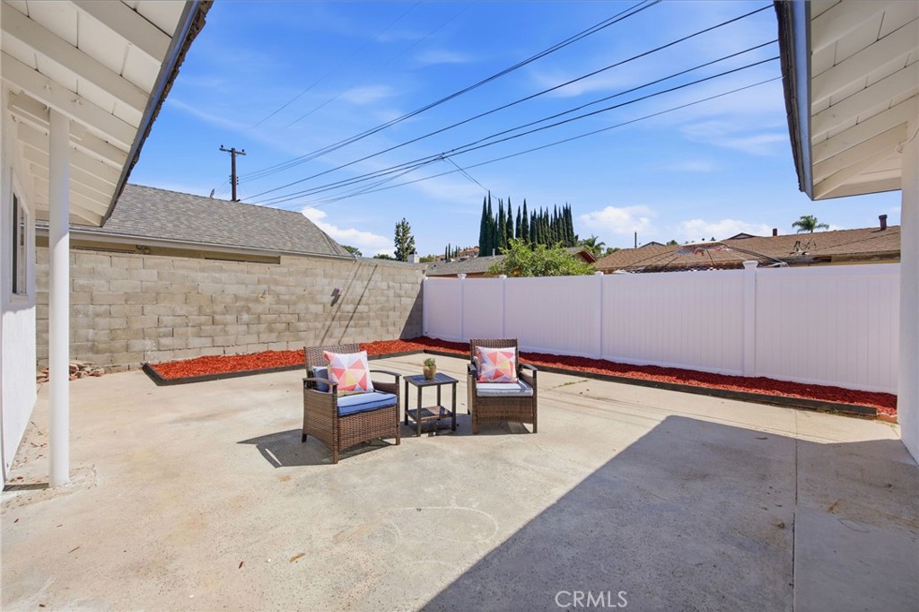 3300 E Millridge Drive