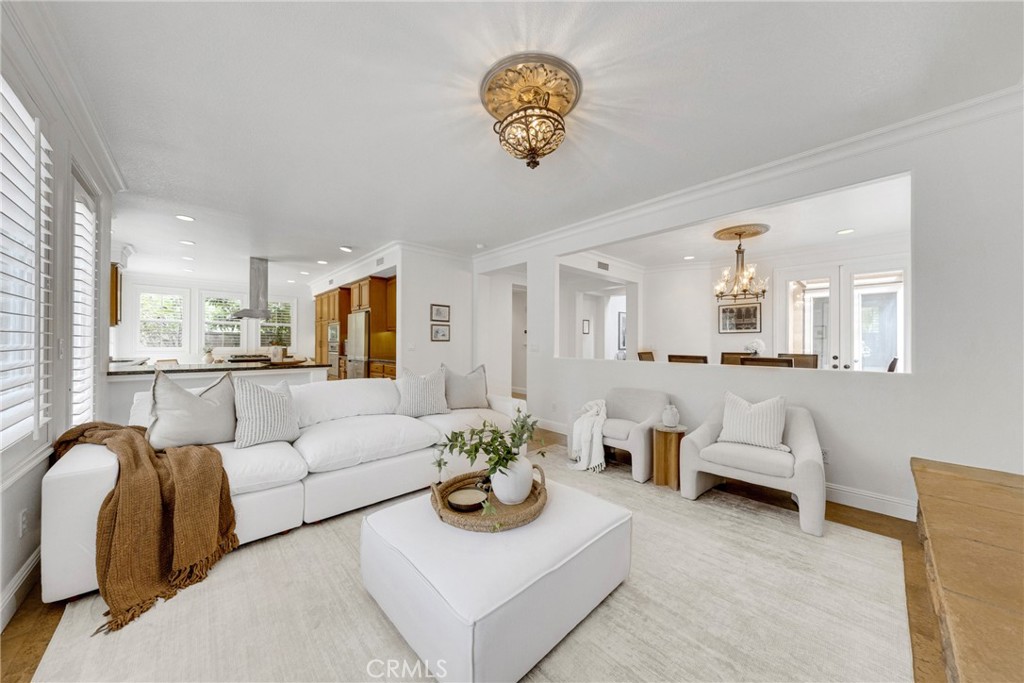 2938 Cardamon Lane