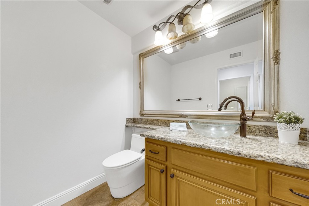 2938 Cardamon Lane