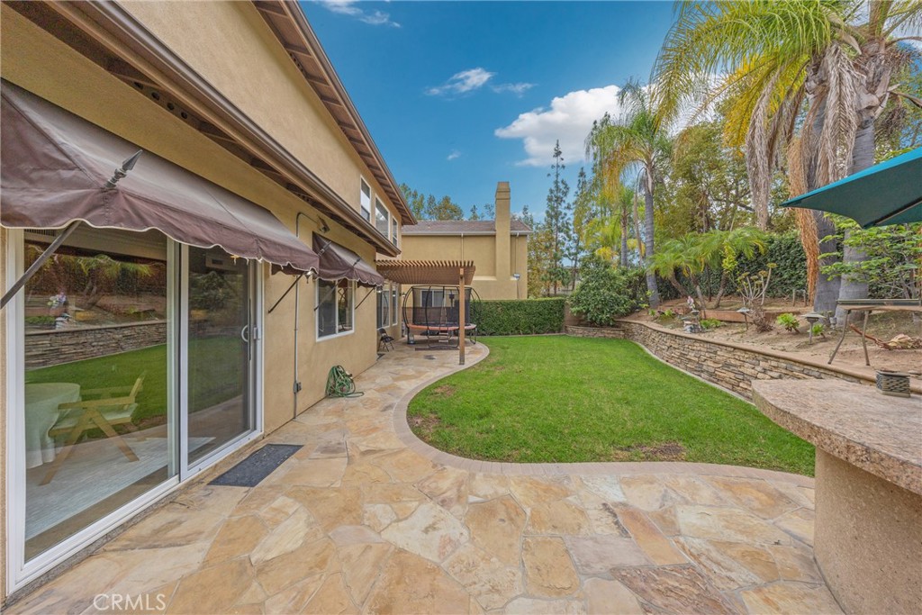 2938 Cardamon Lane