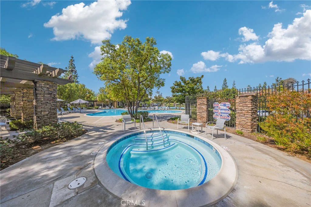 2938 Cardamon Lane
