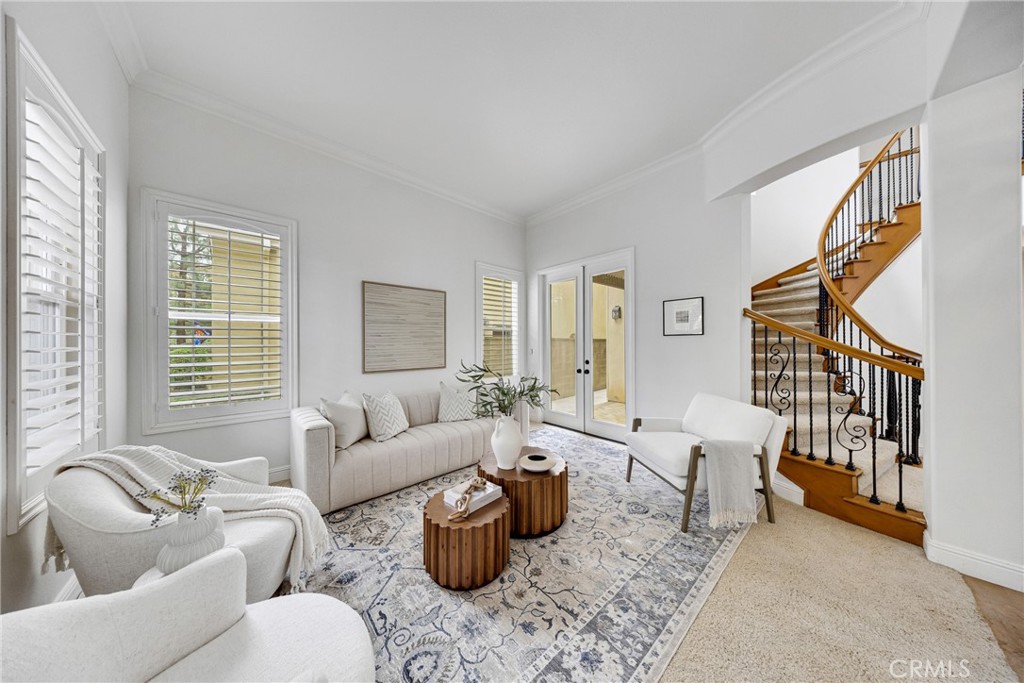 2938 Cardamon Lane