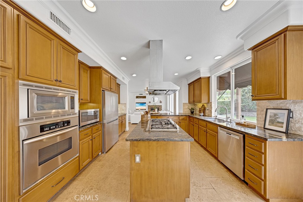 2938 Cardamon Lane