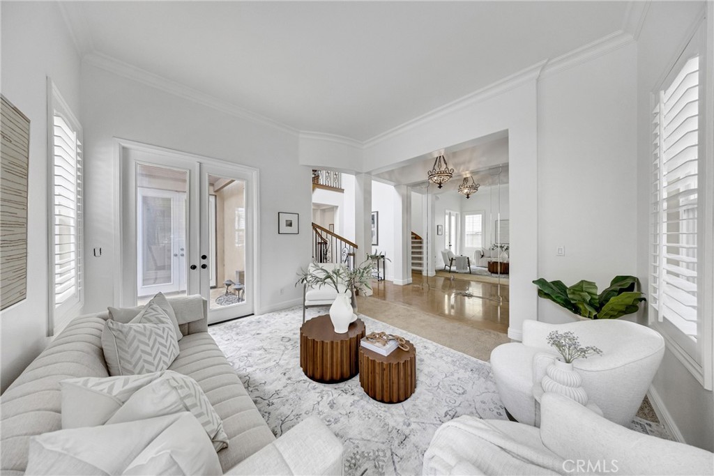 2938 Cardamon Lane