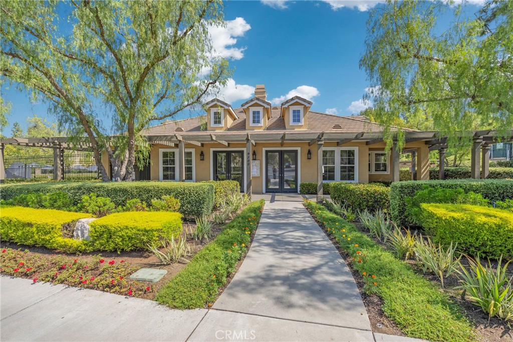 2938 Cardamon Lane
