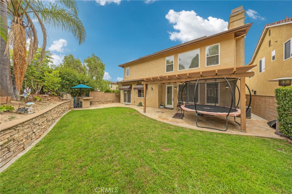 2938 Cardamon Lane