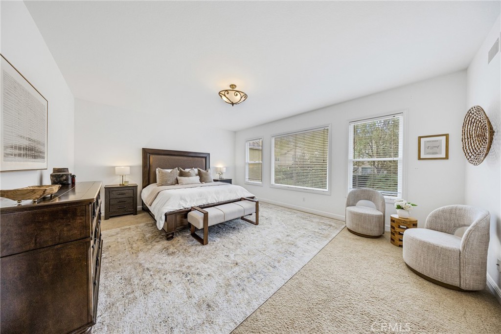 2938 Cardamon Lane