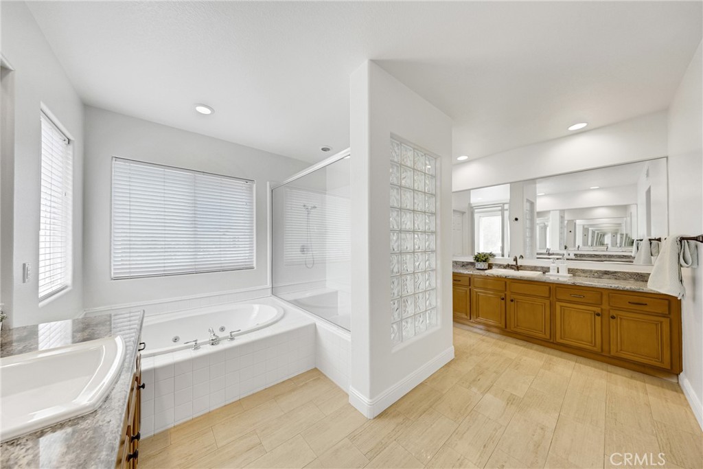 2938 Cardamon Lane