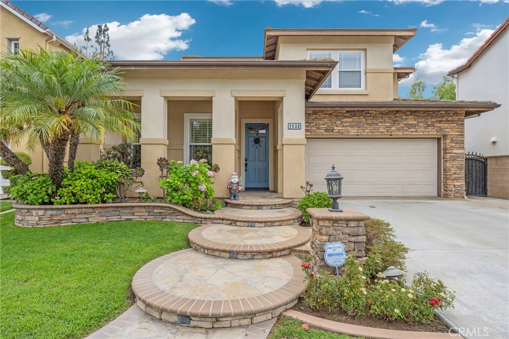 2938 Cardamon Lane