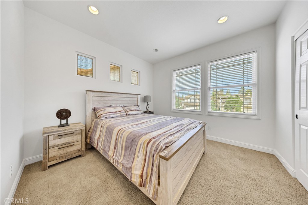 2938 Cardamon Lane