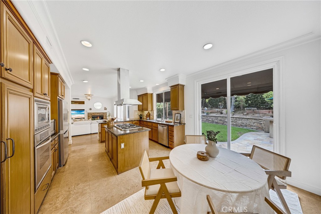2938 Cardamon Lane