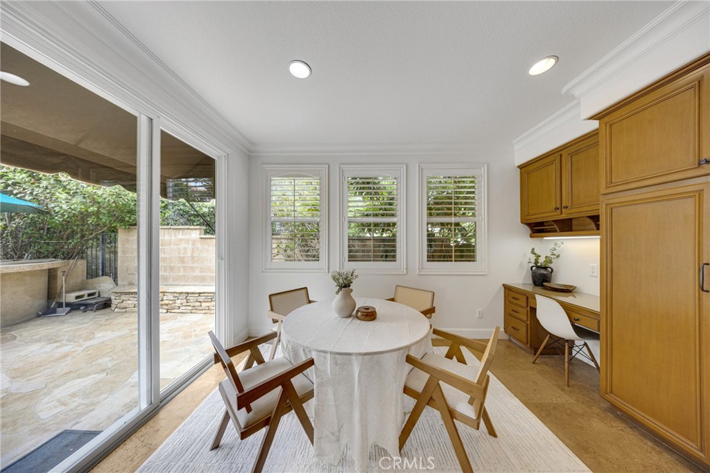 2938 Cardamon Lane