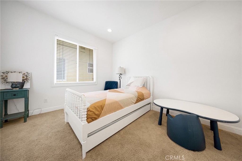2938 Cardamon Lane