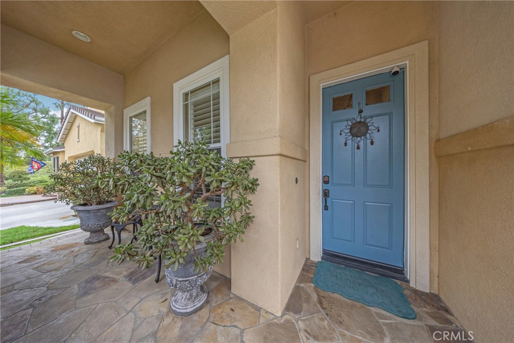 2938 Cardamon Lane