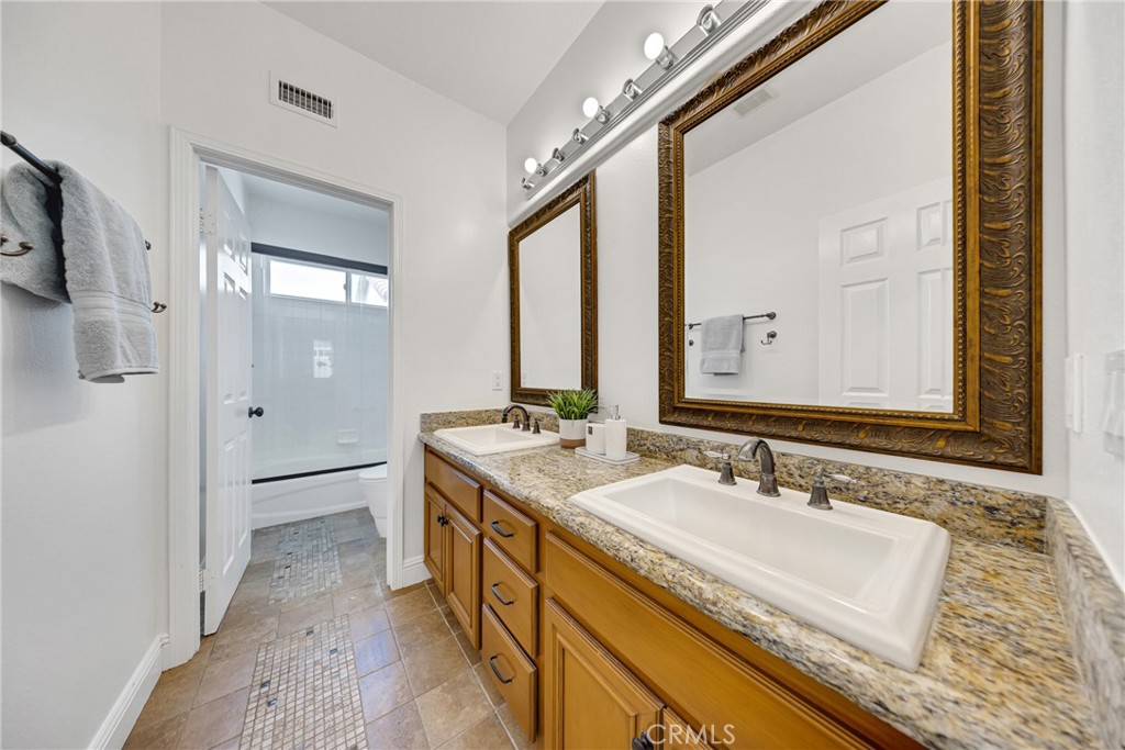 2938 Cardamon Lane