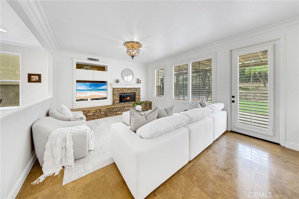 2938 Cardamon Lane