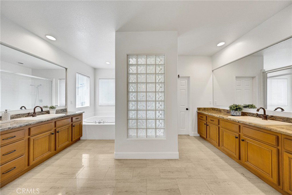 2938 Cardamon Lane