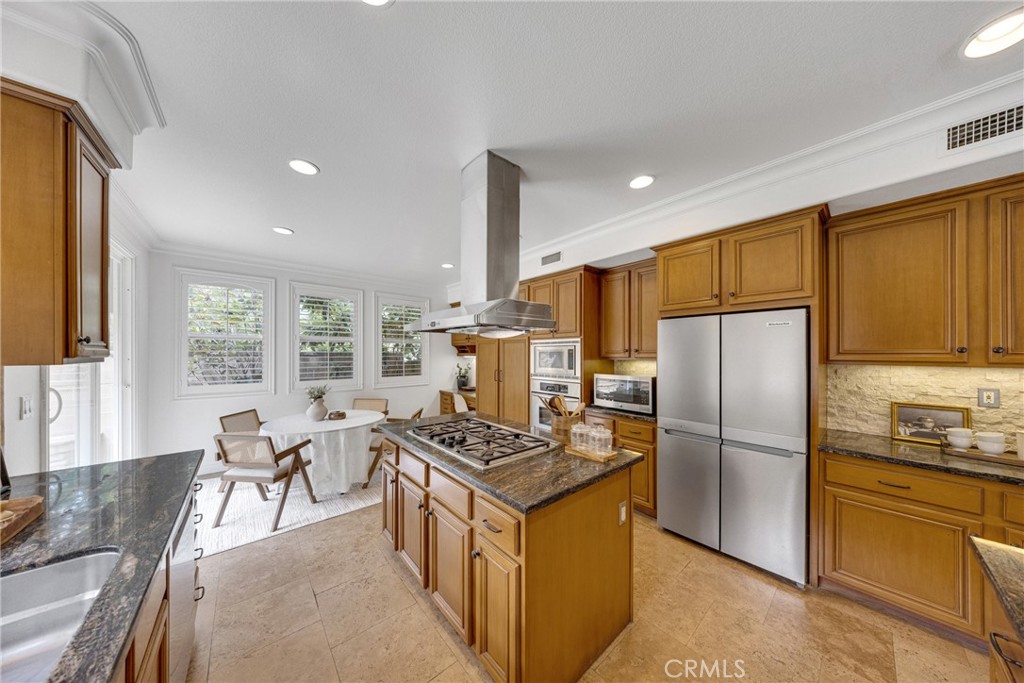2938 Cardamon Lane