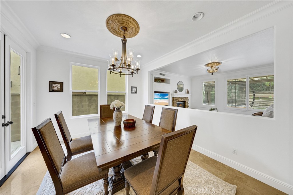 2938 Cardamon Lane