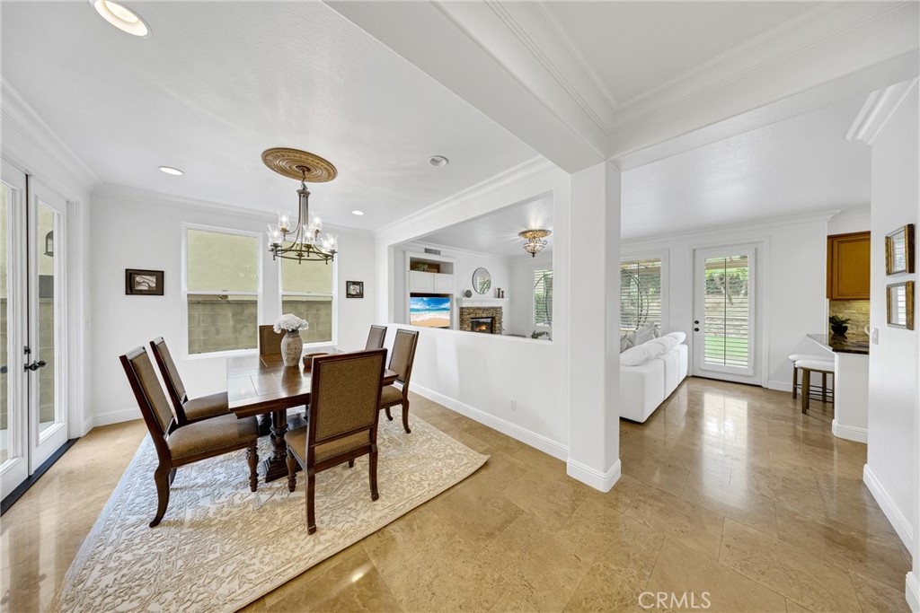 2938 Cardamon Lane